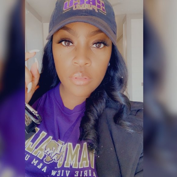 pvamu07
